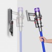 Dyson V11 Absolute Extra juhtmeta tolmuimeja