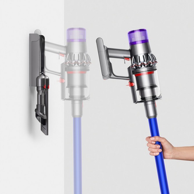 Dyson V11 Absolute Extra juhtmeta tolmuimeja