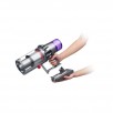 Dyson V11 Absolute Extra juhtmeta tolmuimeja