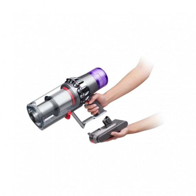 Dyson V11 Absolute Extra juhtmeta tolmuimeja