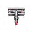 Dyson V11 Absolute Extra juhtmeta tolmuimeja