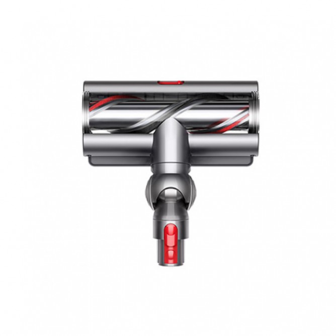 Dyson V11 Absolute Extra juhtmeta tolmuimeja