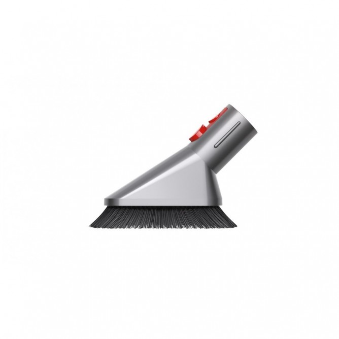 Dyson V11 Absolute Extra juhtmeta tolmuimeja
