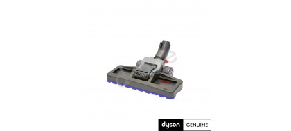 DYSON DC19/DC29 kahetoimeline otsik, 966247-04