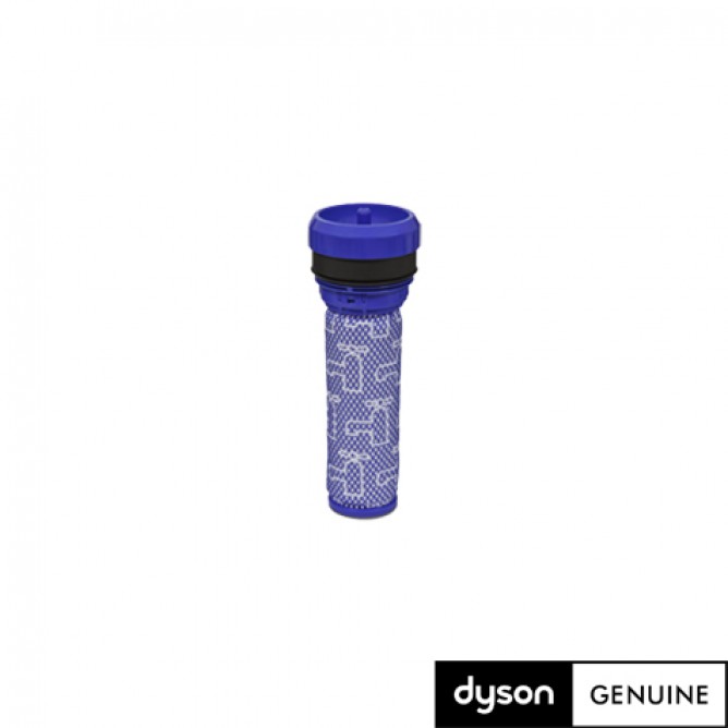 DYSON DC33/DC37 pre filter DYSON DC33/DC37 pre filter