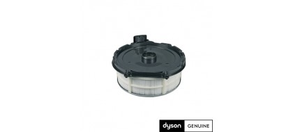 DYSON DC37 post filter, 922444-04