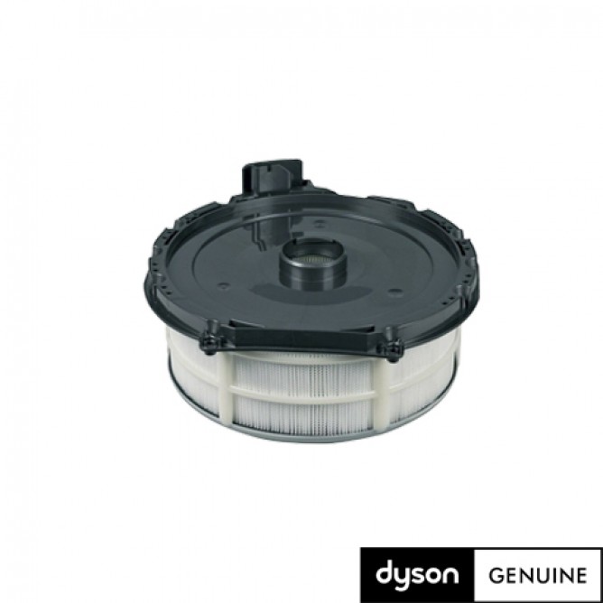 DYSON DC37 post filter, 922444-04 DYSON DC37 post filter, 922444-04