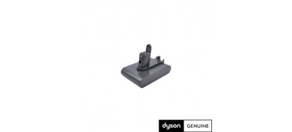 DYSON DC43/DC44 aku, 967861-04