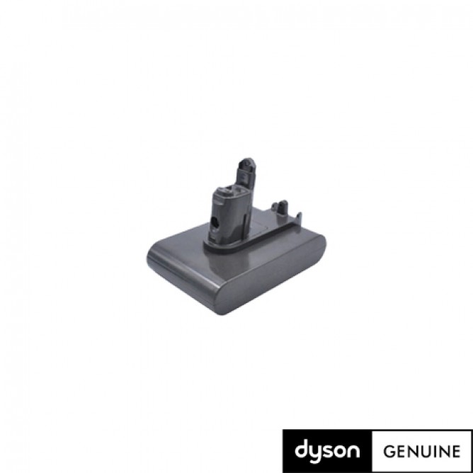 DYSON DC43/DC44 aku, 967861-04