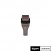 DYSON V6 kahekordne otsik, 914361-01
