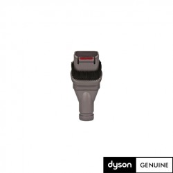 DYSON V6 kahekordne otsik, 914361-01