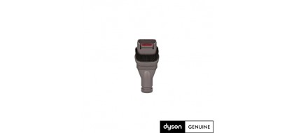 DYSON V6 kahekordne otsik, 914361-01