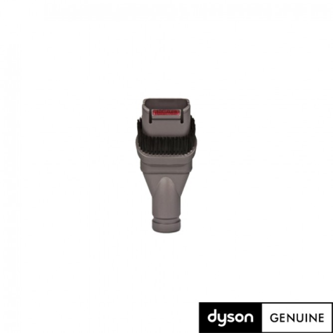 DYSON V6 kahekordne otsik, 914361-01