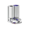 Dyson Dyson R2 Nurovi™ Wash+Dry pesufunktsiooniga robottolmuimeja, Sv/VnBu
