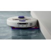 Dyson Dyson R2 Nurovi™ Wash+Dry pesufunktsiooniga robottolmuimeja, Sv/VnBu