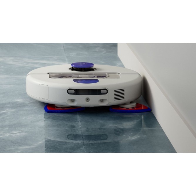 Dyson Dyson R2 Nurovi™ Wash+Dry pesufunktsiooniga robottolmuimeja, Sv/VnBu