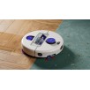Dyson Dyson R2 Nurovi™ Wash+Dry pesufunktsiooniga robottolmuimeja, Sv/VnBu