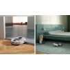 Dyson Dyson R2 Nurovi™ Wash+Dry pesufunktsiooniga robottolmuimeja, Sv/VnBu