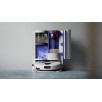 Dyson Dyson R2 Nurovi™ Wash+Dry pesufunktsiooniga robottolmuimeja, Sv/VnBu