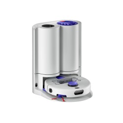 DYSON R2 Nurovi™ Wash+Dry pesufunktsiooniga robottolmuimeja
