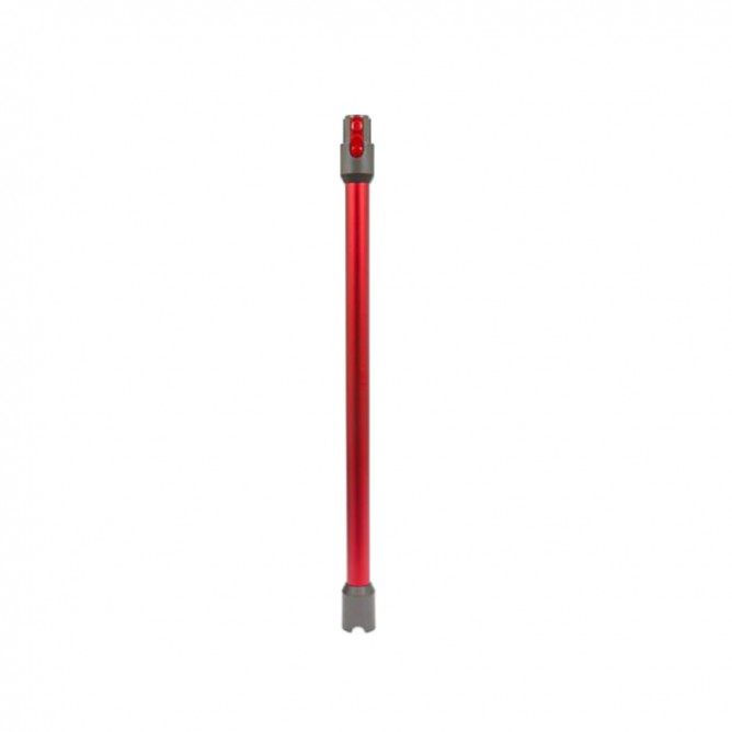 DYSON otsik 595mm, punane 970481-03