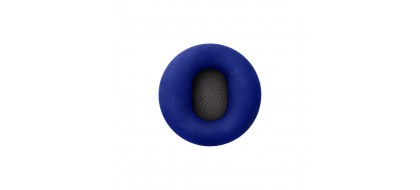 DYSON kõrvapadi ultra-sinine 974195-09