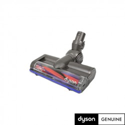 DYSON elektriline otsik 211mm, 966981-01