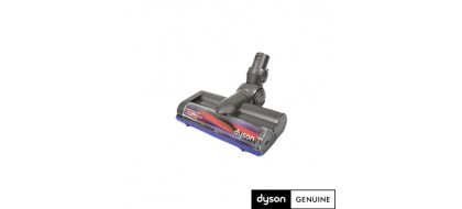 DYSON elektriline otsik 211mm, 966981-01