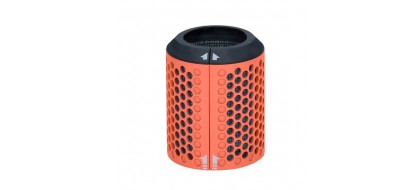 DYSON SUPERSONIC R Filter, 974243-03 DYSON SUPERSONIC R Filter, 974243-03