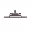 DYSON Flat out otsik, 914606-04