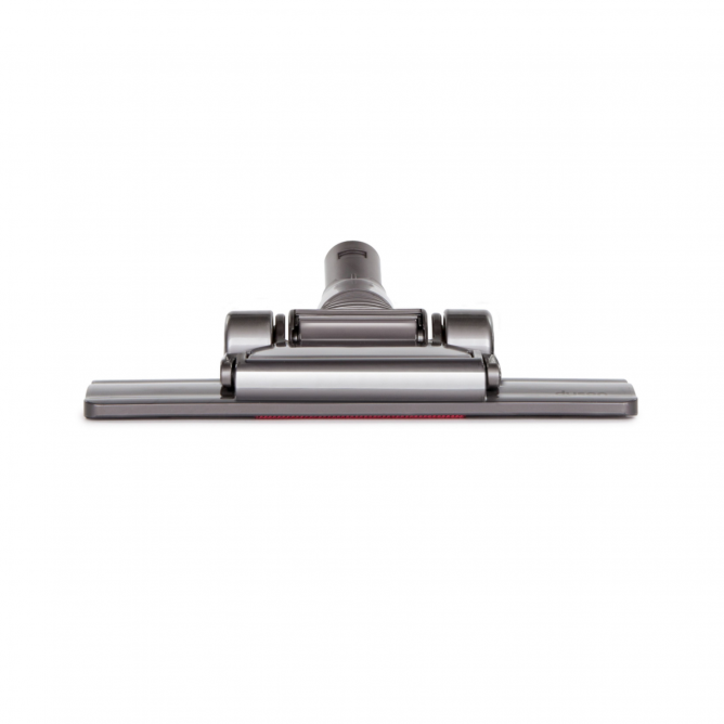 DYSON Flat out otsik, 914606-04