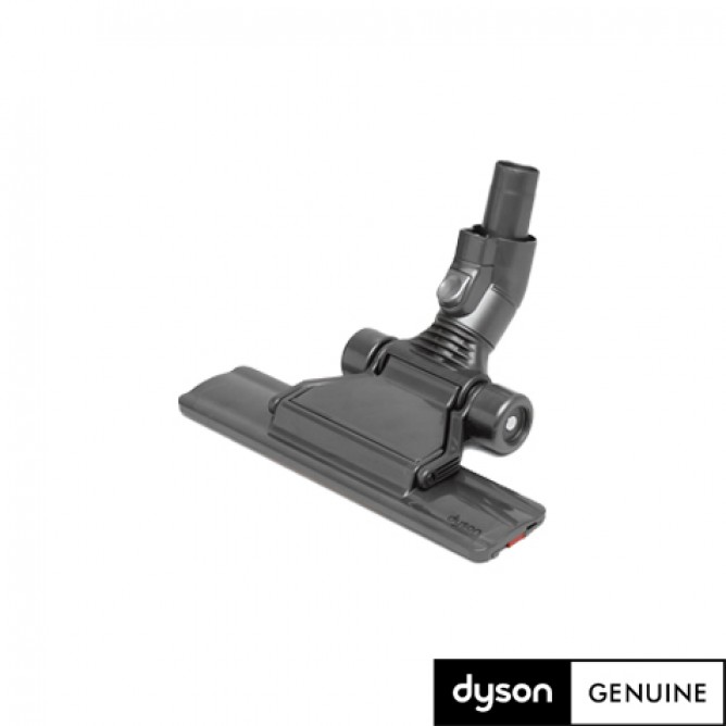 DYSON Flat out otsik, 914606-04