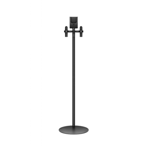 DYSON Floor Dok Multi Retail 972214-08 | d-one.ee DYSON Floor Dok Multi Retail 972214-08 | d-one.ee
