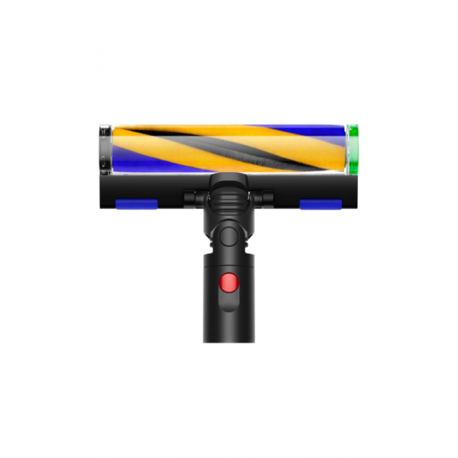 DYSON V16 Fluffy Optic Parketiotsik, 975454-02