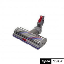 DYSON Gen5 Digital Motorbar Cleanerhead Ir 972353-01