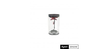 DYSON Gen5 tolmuanum 972416-01