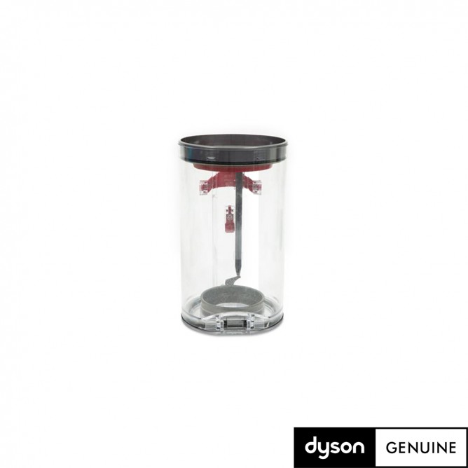 DYSON Gen5 tolmuanum 972416-01