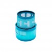 DYSON GEN5 filter, 972126-03