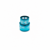 DYSON GEN5 filter, 972126-03