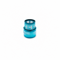 DYSON GEN5 filter, 972126-03 DYSON GEN5 filter, 972126-03