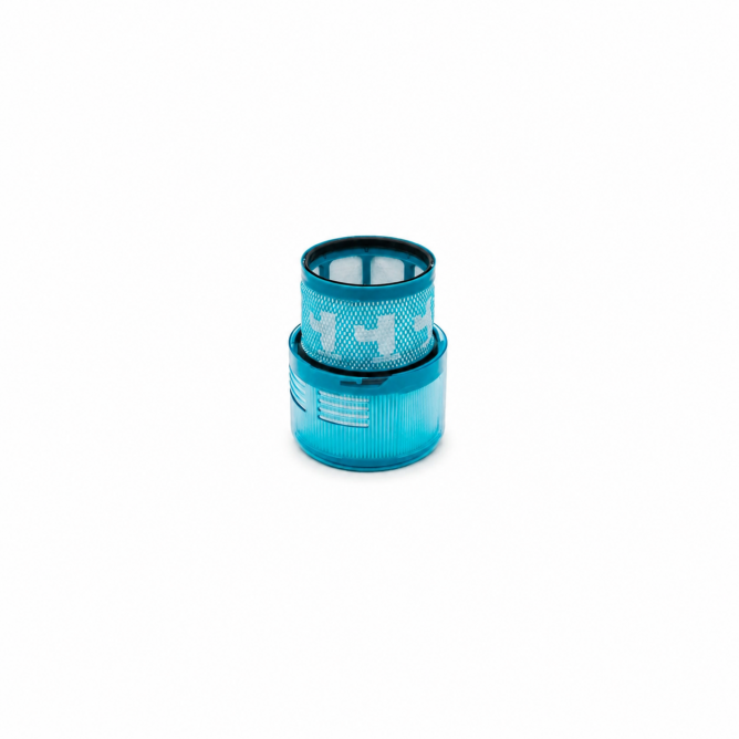 DYSON GEN5 filter, 972126-03