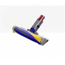 DYSON Gen5 Fluffy laserotsik 972417-01