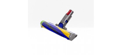 DYSON Gen5 Fluffy Laser slim Ir 972417-01
