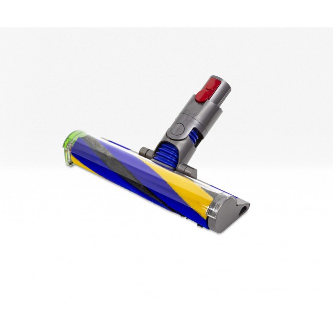 DYSON Gen5 Fluffy laserotsik 972417-01