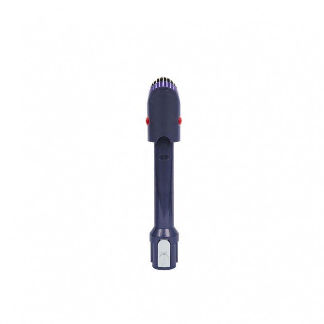 DYSON In Built Crevice Tool Bu Gen5, 973166-02