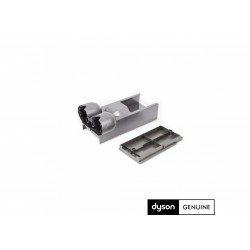 DYSON Gen5 Wall Dock, 973027-02