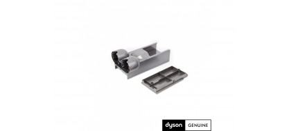 DYSON Gen5 Wall Dock, 973027-02