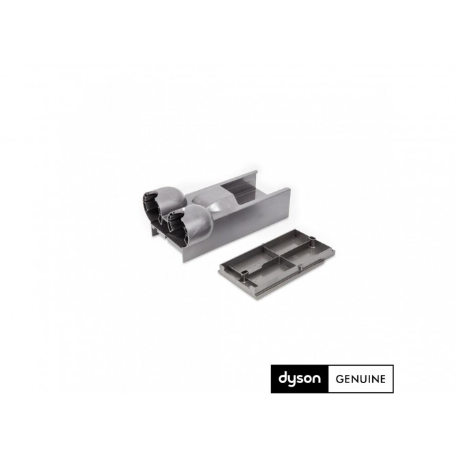 DYSON Gen5 Wall Dock, 973027-02