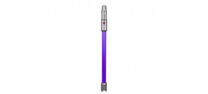 DYSON Gen5 toru 65.5cm 972354-02