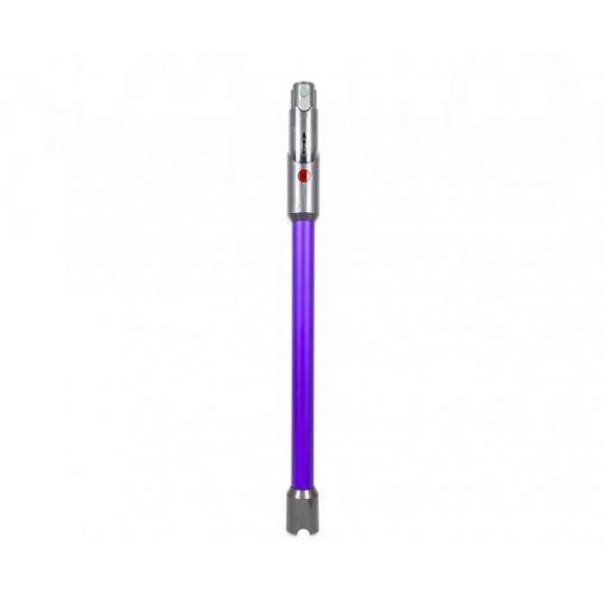 DYSON Gen5 toru 65.5cm 972354-02